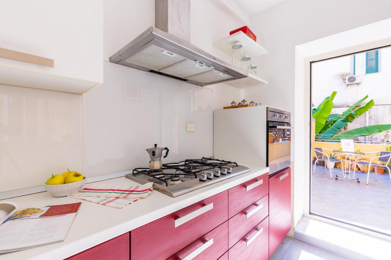 Sansevero Family By Wonderful Italy Neapel